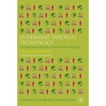 thumbnail image 1 of Pre-Owned Governing Through Technology: Information Artefacts and Social Practice (Hardcover 9780230280885) by Jannis Kallinikos, 1 of 1