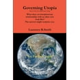 thumbnail image 1 of Governing Utopia, (Paperback), 1 of 1