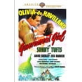 thumbnail image 1 of Warner Archives - Government Girl [DIGITAL VIDEO DISC], 1 of 1