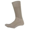 thumbnail image 1 of Government Issue Type Cushion Sole Socks, 1 of 2
