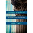thumbnail image 1 of Government Versus Markets: The Changing Economic Role of the State, (Paperback), 1 of 1