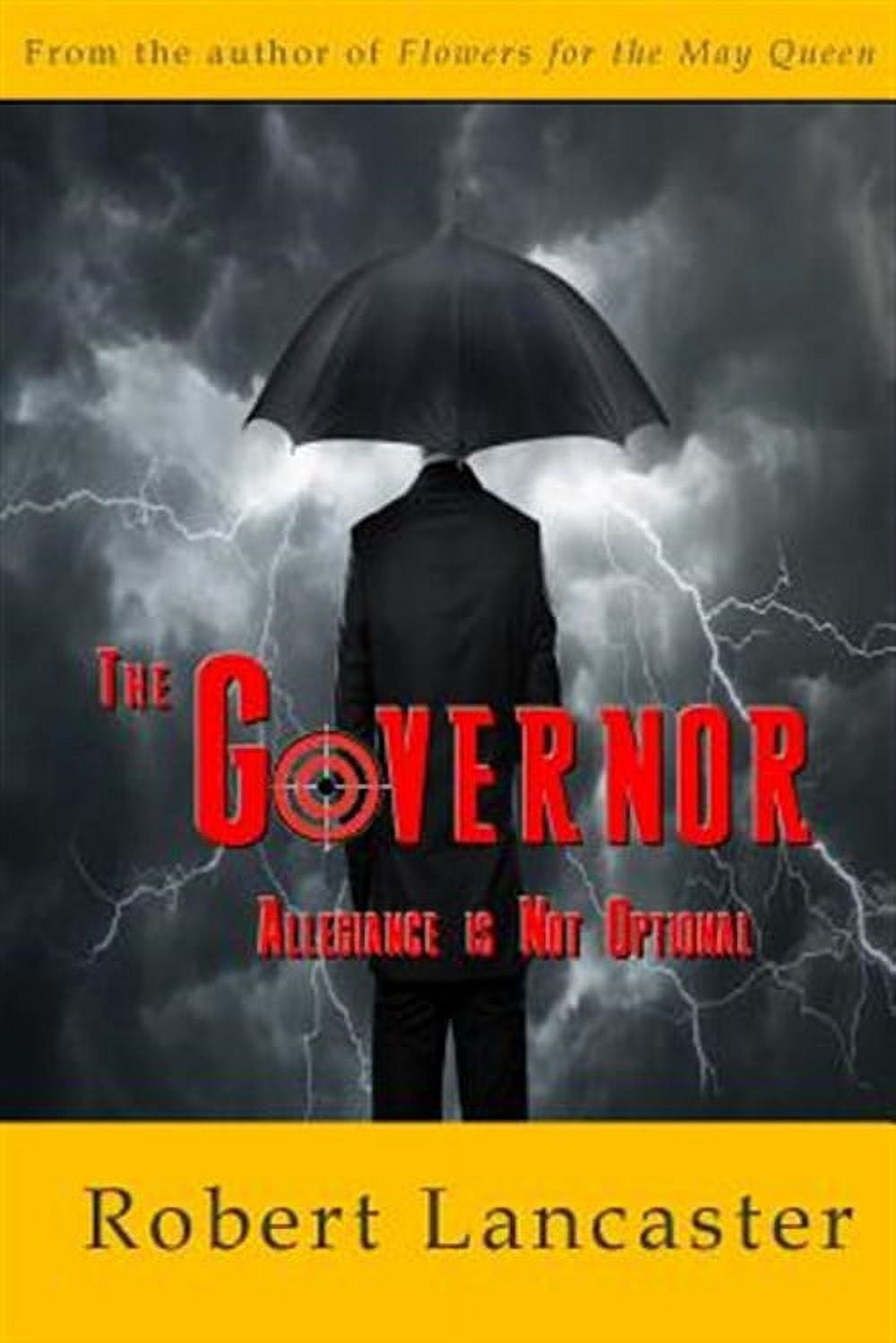 Governor