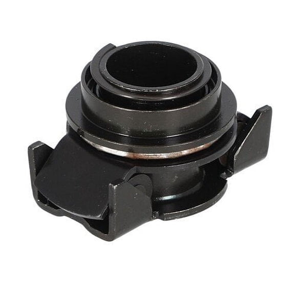 Governor Assembly fits Ford NAA 501 600 601 611 620 621 630 631 640 641 650 651 661 700 701 800 801 900 901 2000 2110 2120 4000 4110 4130 EAF12470A