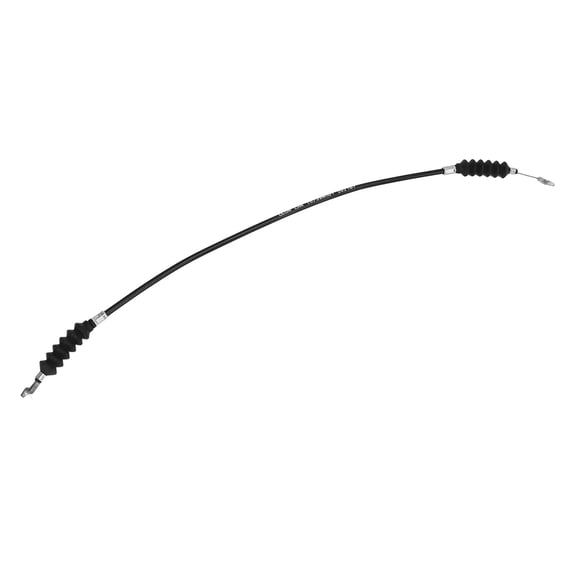 Governor Cable Black Throttle Replacement for Club Car DS Cart 2004up
