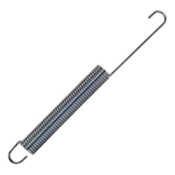 Governor Compensating Spring Fits Ford Tractor NCA9827A