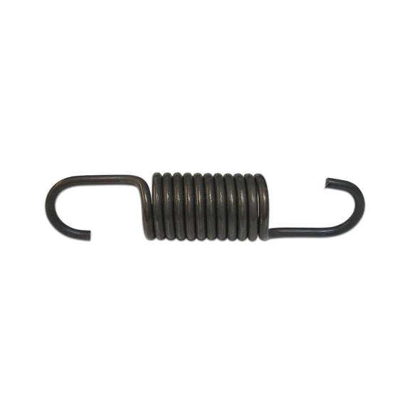 Governor Compensator Spring Fits Massey Tractor 181535M1