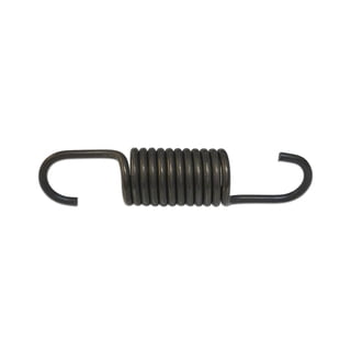 Governor Compensator Spring Fits Massey Tractor 181535M1