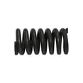 thumbnail image 1 of Governor Control Rod Front Equalizer Spring Fits International Tractor 51300D, 1 of 4