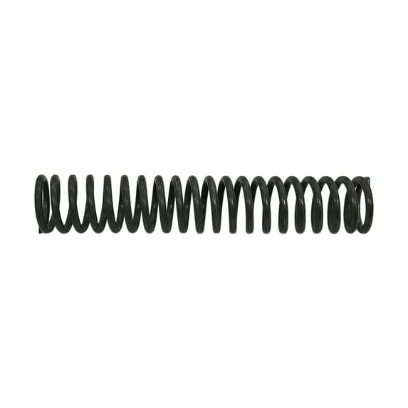 Governor Control Rod Rear Equalizer Spring Fits International Tractor 53393D