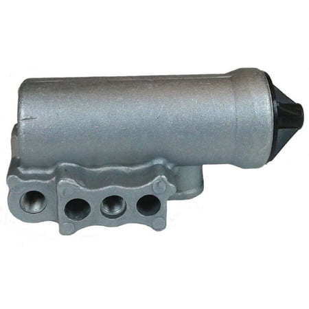 Governor D2 Type Air Pressure Control Piston