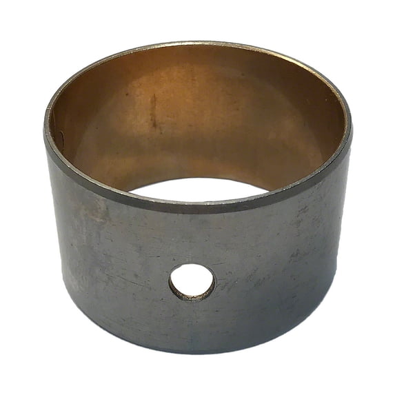 Governor & Distributor Drive Bushing Fits International Tractor 43439DBR