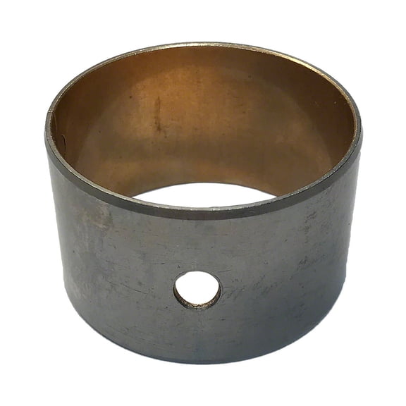 Governor & Distributor Drive Bushing Fits International Tractor 43439DBR