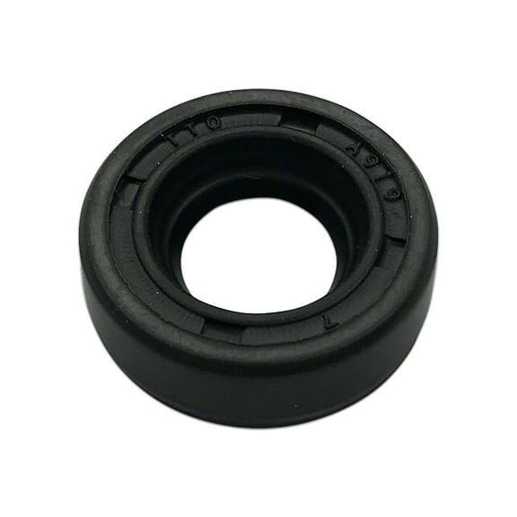 Governor Dust Seal Fits Ford 2N 8N 9N Tractor 9N18183