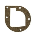 thumbnail image 1 of Governor Housing Gasket Fits International Tractor 45875D, 1 of 4