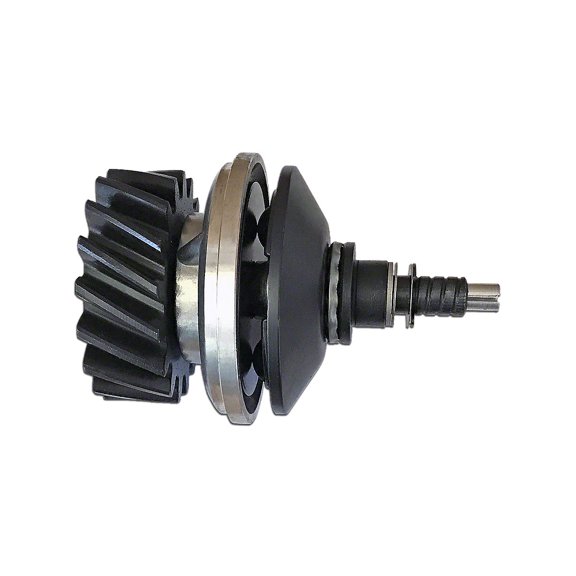 Governor Internal Centrifugal Assembly Fits Ford Tractor