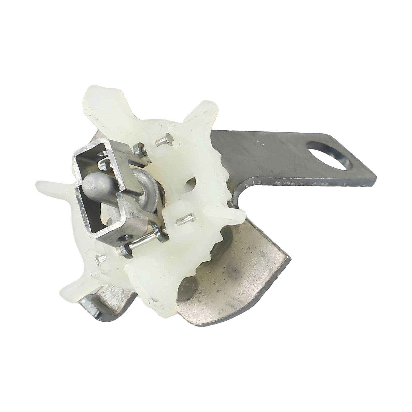 Governor Oil Slinger For 691968 compatible with 490815/391764 BS Lawn Mower Part Smile Home