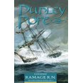 thumbnail image 1 of Pre-Owned Governor Ramage R. N. (Paperback) 093552679X 9780935526790, 1 of 1