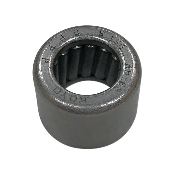 Governor Rockshaft Needle Bearing Fits International Tractor 45753D