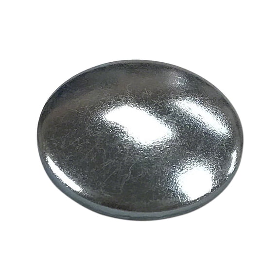 Governor Rockshaft Plug Fits International Tractor 13083D 154617H1 172531 200744H 3106197R1