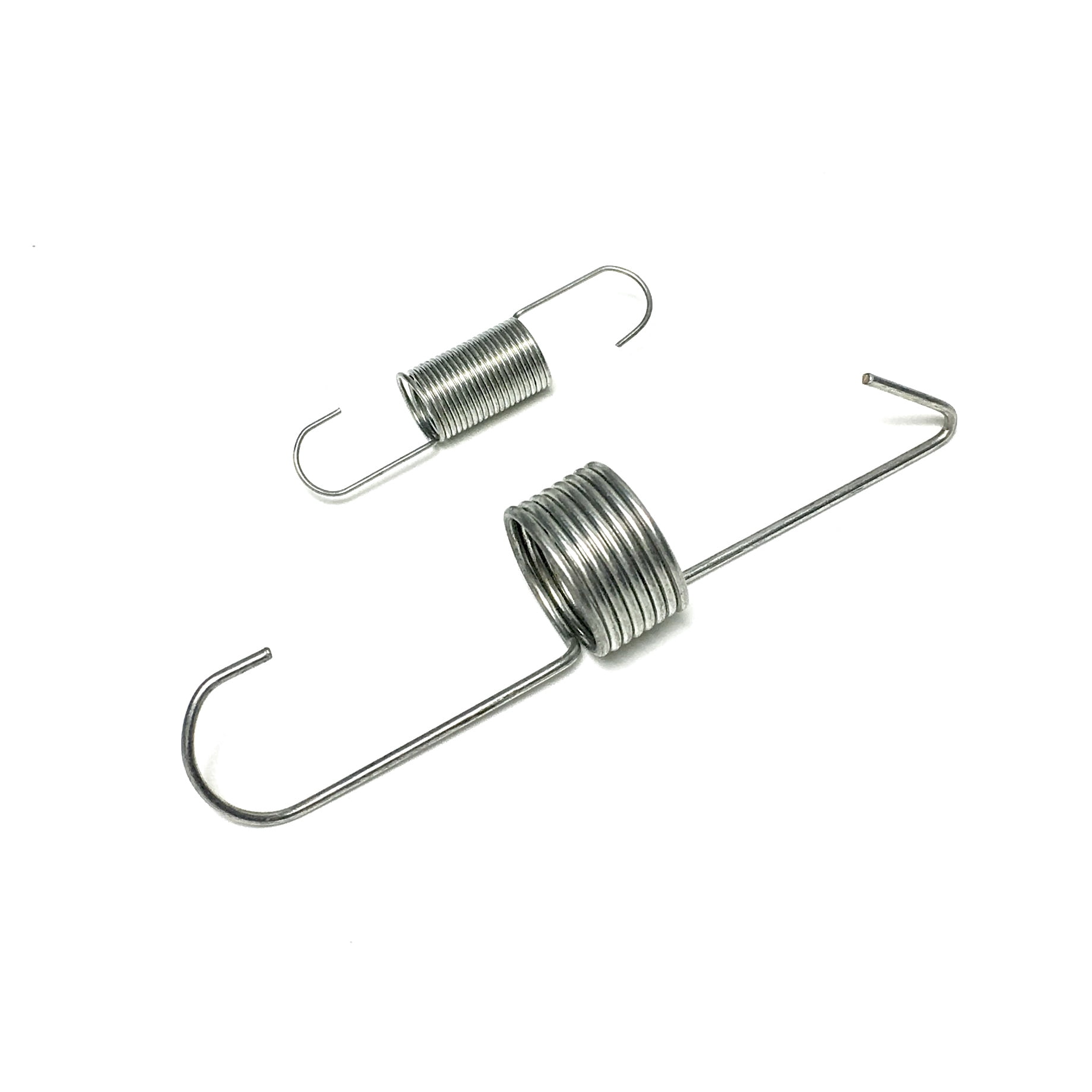Governor Rod Spring Set for Harbor Freight Tail Gator 63025 63024 ...