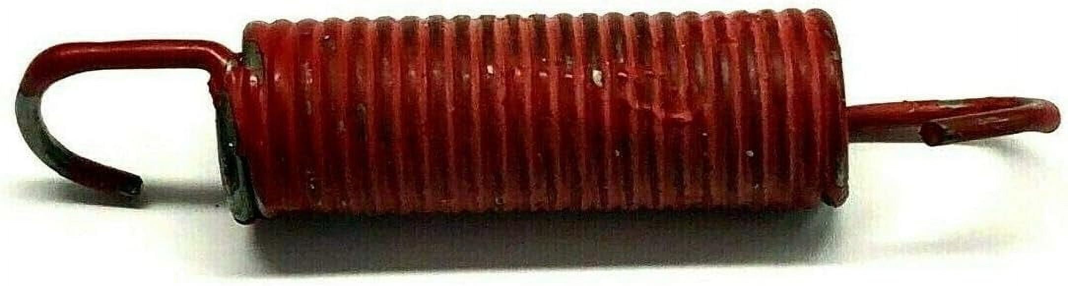 Governor Spring Compatible with , M20, Replaces 52-091-04-S, 52-091-04 ...