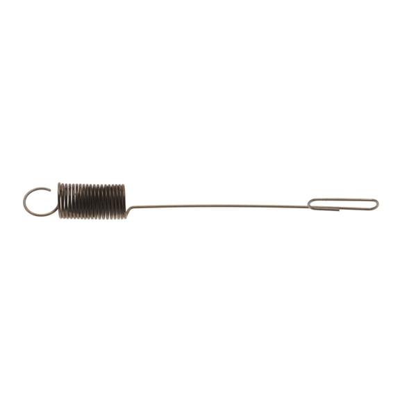 Governor Spring Replacement for Briggs and Stratton Part # 263046, 263045, 691292