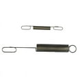 thumbnail image 1 of Governor Springs For Briggs Strattons Sprint Classic 691859 692211 U5T4, 1 of 9