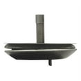 thumbnail image 1 of Governor fits Massey Ferguson 50 135 35 529737M91 fits Massey Harris 529737M91, 1 of 1