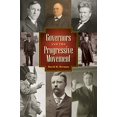 thumbnail image 1 of Pre-Owned Governors and the Progressive Movement Paperback, 1 of 1