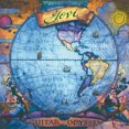 thumbnail image 1 of Govi - Guitar Odyssey - New Age - CD, 1 of 2