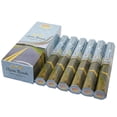 thumbnail image 1 of Govinda Incense - Open Roads - 120 Incense Sticks, Premium Incense, Masala C..., 1 of 1