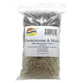 thumbnail image 1 of Govinda Natural Frankincense & Myrrh Resin Regular Grade - 1 Pound, 1 of 2