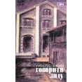 thumbnail image 1 of Govoriti Zidu (Paperback), 1 of 1