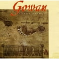thumbnail image 1 of Gowan - Strange Animal - Music & Performance - CD, 1 of 1