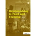 thumbnail image 1 of Gower Sustainable Food Chains Benchmarking in Food and Farming: Creating Sustainable Change, (Hardcover), 1 of 1