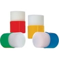 thumbnail image 1 of Gowi Toys 129-18 Foam Brushes, Set of 12, 1 of 1
