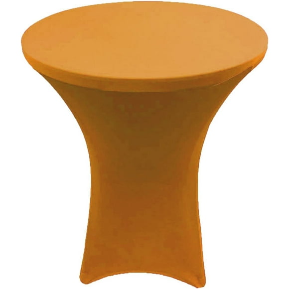 Black Gold Tablecloth Black gold tablecloth