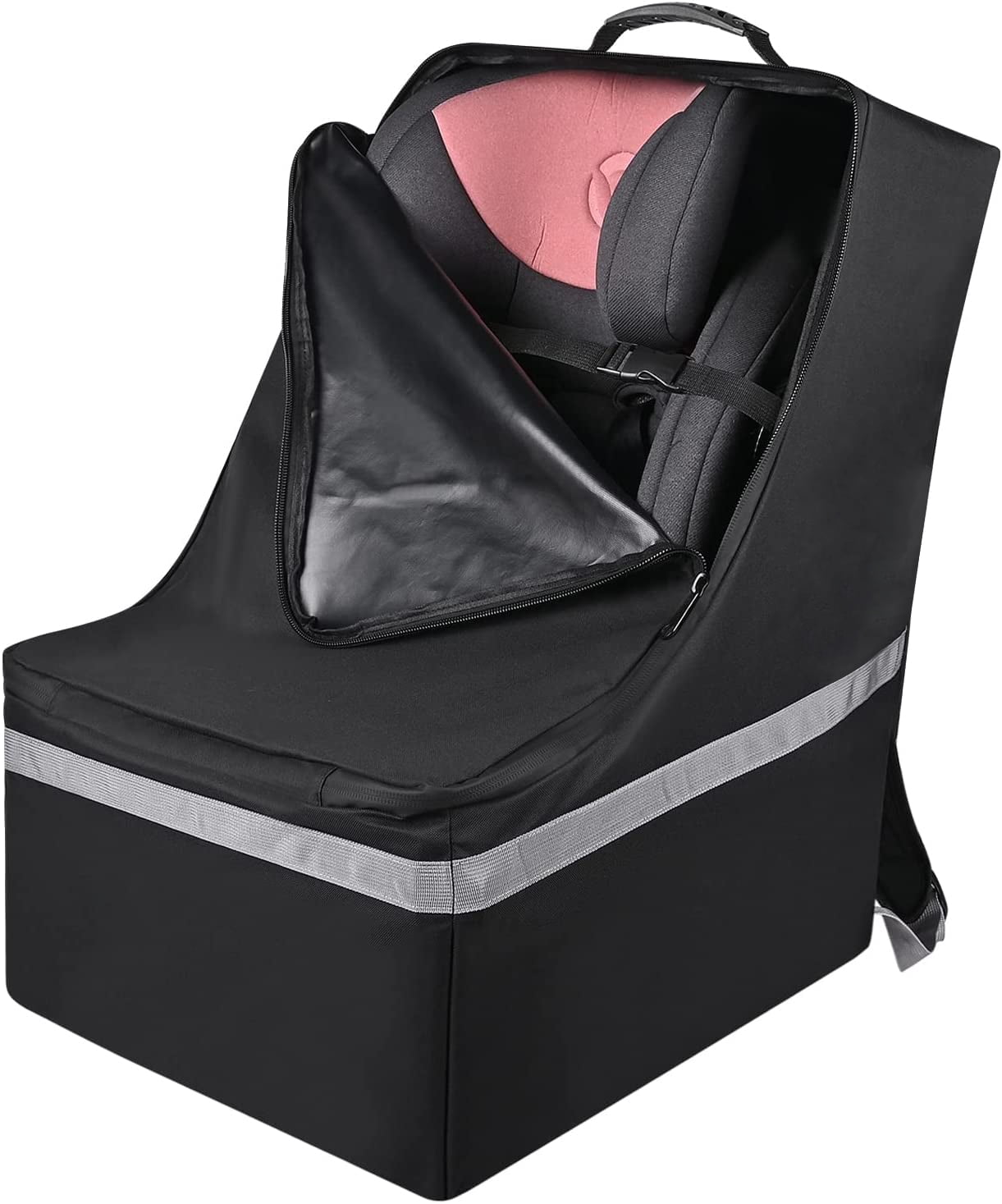 best car seat bag
