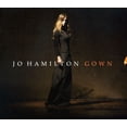 thumbnail image 1 of Gown (CD), 1 of 1
