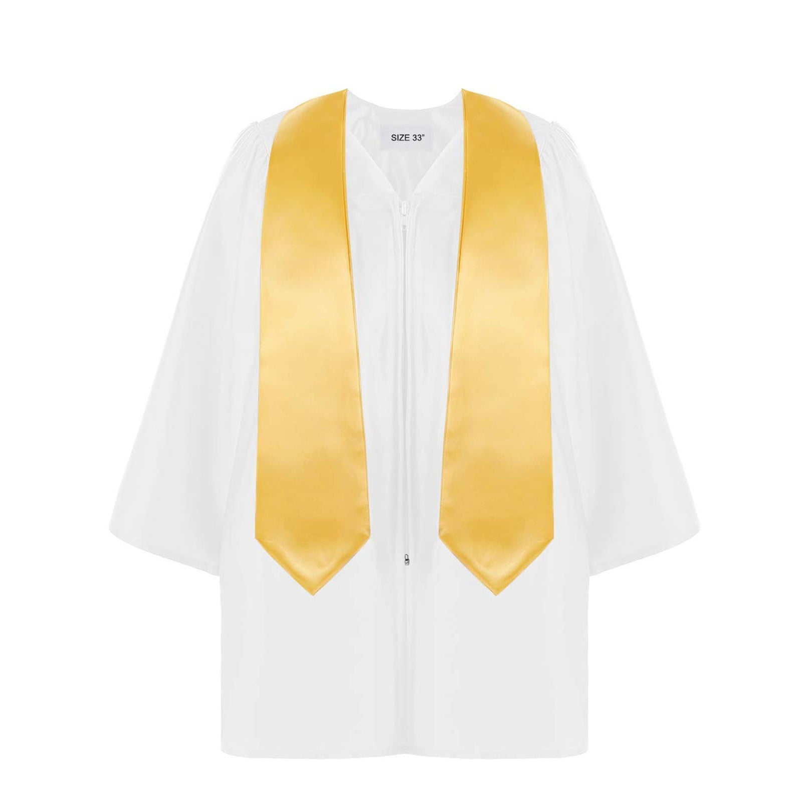 Boys Outfits Set Children Kids 2021 Preschool Kindergarten Graduation Gown  Shawl Tassel Cap Sets - Walmart.com