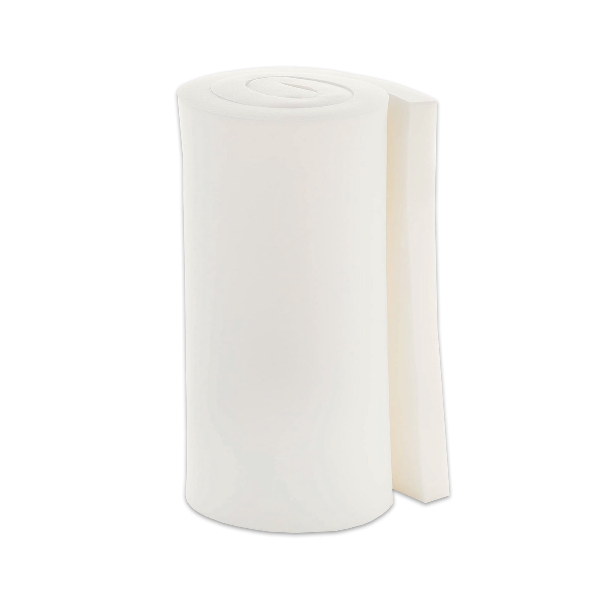 Gowtun, High Density Foam, Cushion, 59" X 78" X 5"