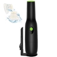 thumbnail image 1 of Goxawee Handheld Cordless Vacuum, 6200Pa Powerful Suction Vacuum Cleaner, with Double HEPA Filter, DW198, 1 of 8