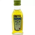 thumbnail image 1 of Goya Aceite De Oliva Light, 1 of 1