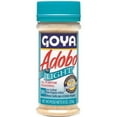 thumbnail image 1 of Goya Adobo Light All Purpose Seasoning Without Pepper, 8 oz, 1 of 5