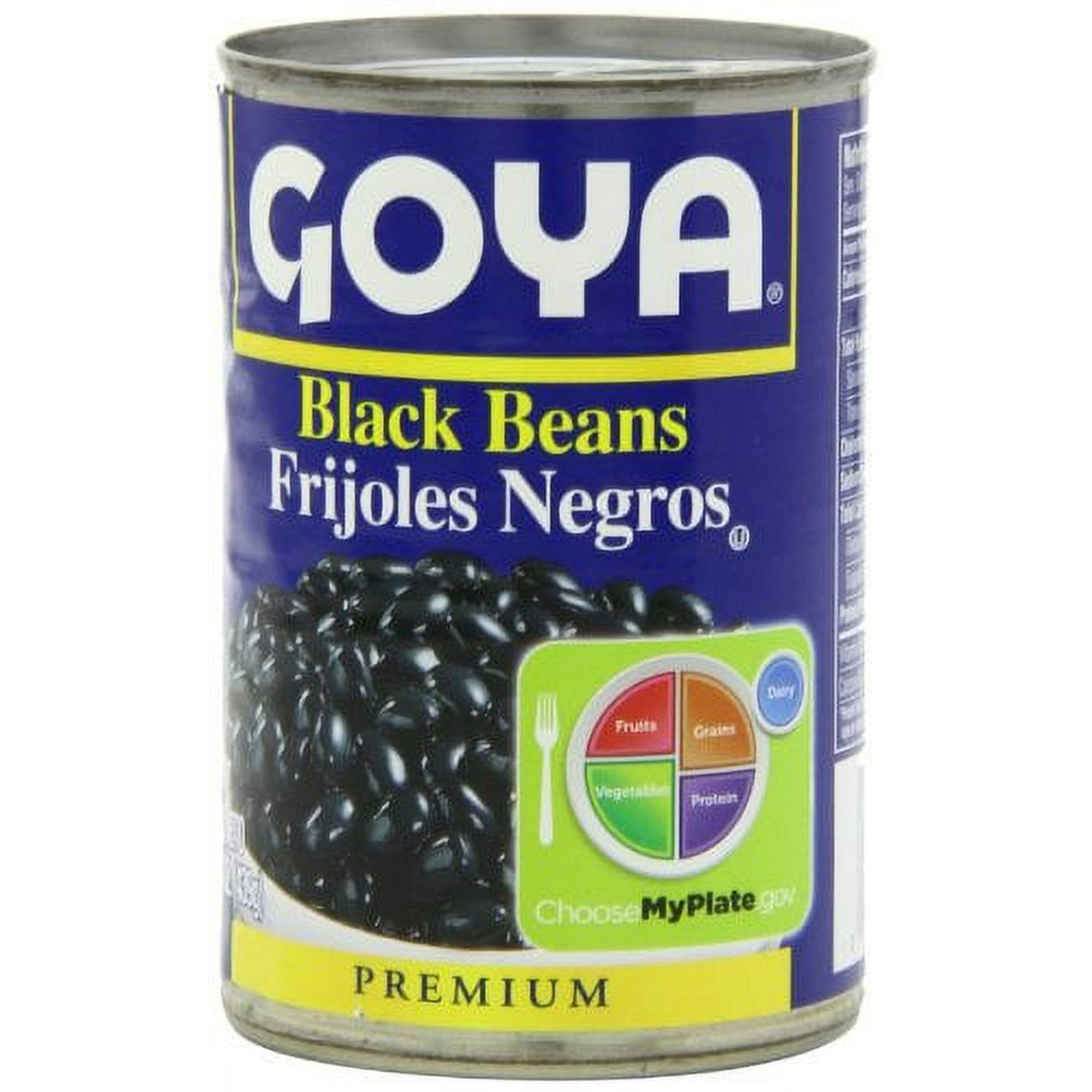 GOYA