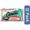 thumbnail image 1 of Goya Canilla Long Grain Rice 5 lb (Pack Of 12), 1 of 1