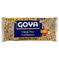 thumbnail image 1 of Goya Chick Peas, 16 Oz, 1 of 5