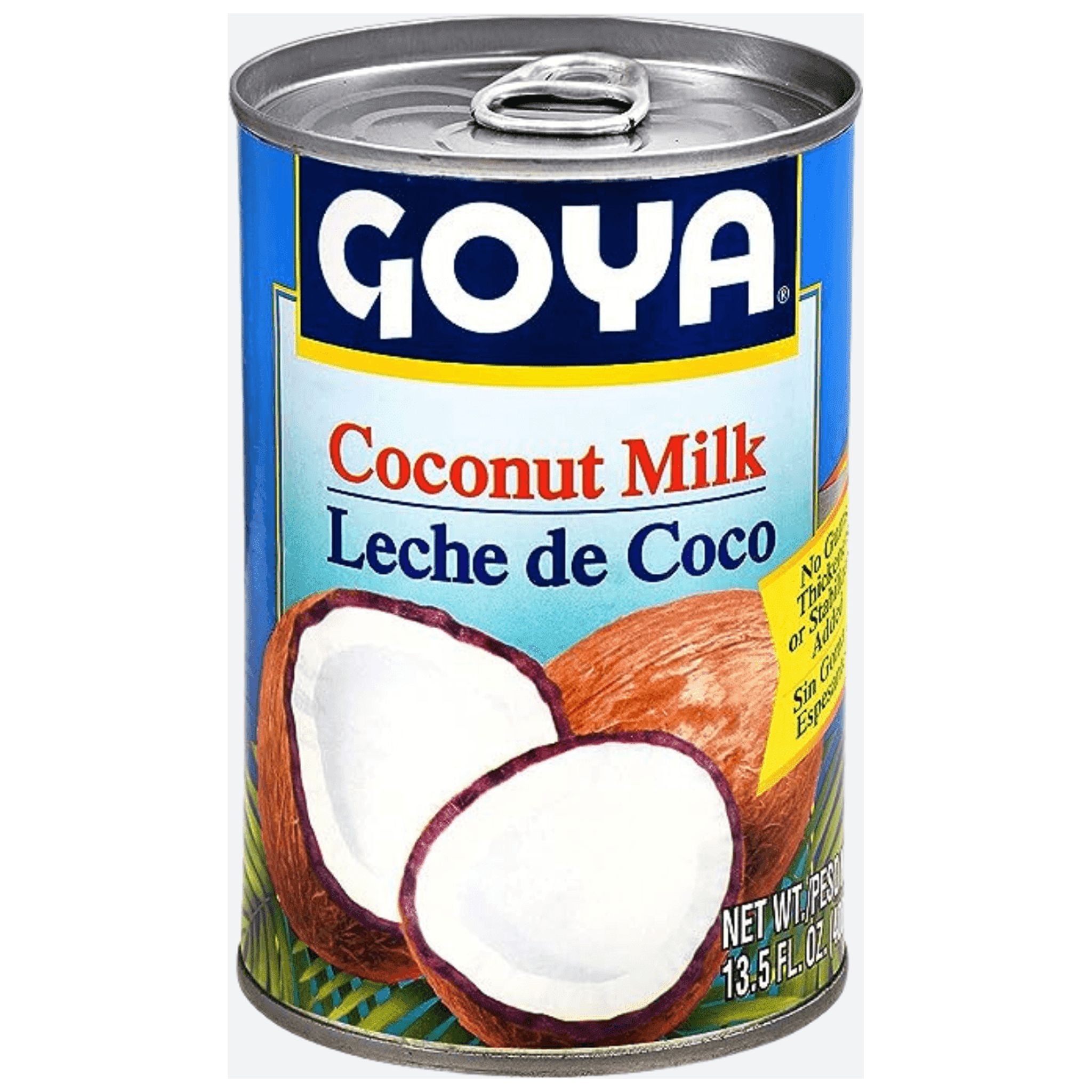 Goya Coconut Milk 13.5oz