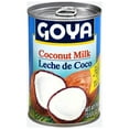 thumbnail image 1 of Goya Coconut Milk 13.5oz, 1 of 1