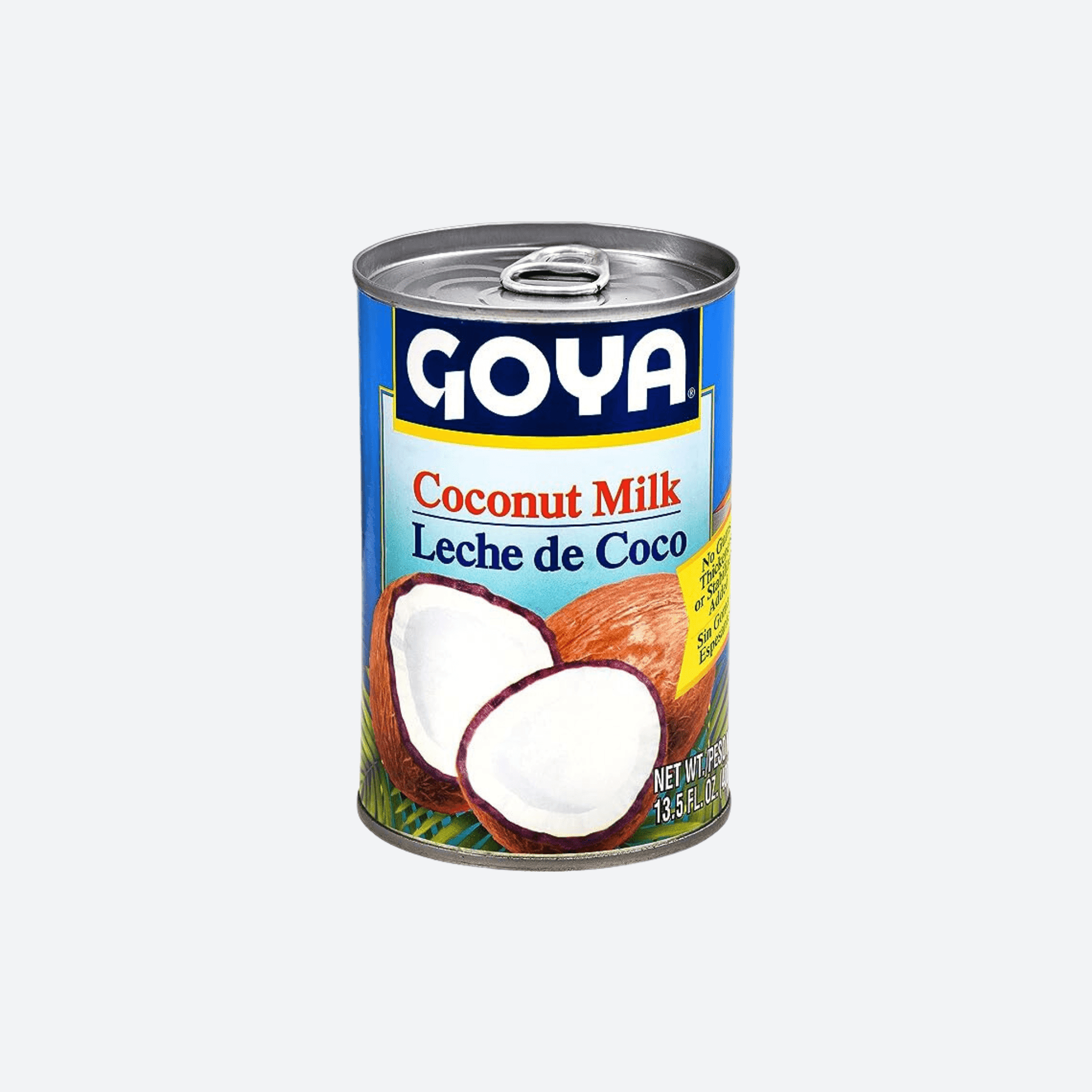 Goya Coconut Milk 13oz